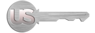 San Tan Locksmith
